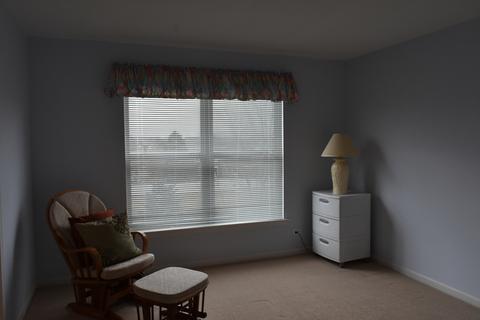 5227 Galloway Dr, Hoffman Estates, IL 60192 photo 22
