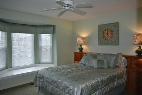 5227 Galloway Dr, Hoffman Estates, IL 60192 photo 18