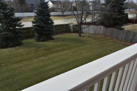 5227 Galloway Dr, Hoffman Estates, IL 60192 photo 25