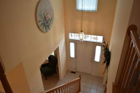 5227 Galloway Dr, Hoffman Estates, IL 60192 photo 4