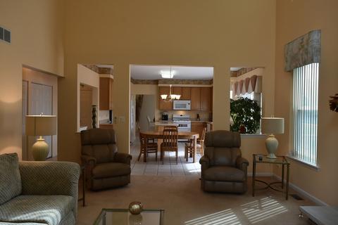 5227 Galloway Dr, Hoffman Estates, IL 60192 photo 12