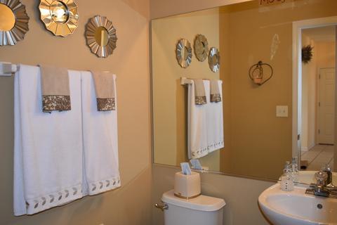 5227 Galloway Dr, Hoffman Estates, IL 60192 photo 14