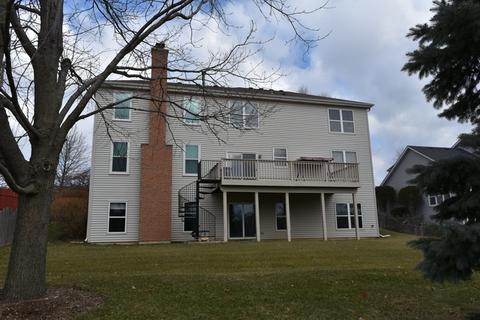 5227 Galloway Dr, Hoffman Estates, IL 60192 photo 27