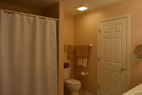 5227 Galloway Dr, Hoffman Estates, IL 60192 photo 21