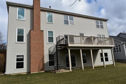 5227 Galloway Dr, Hoffman Estates, IL 60192 photo 26