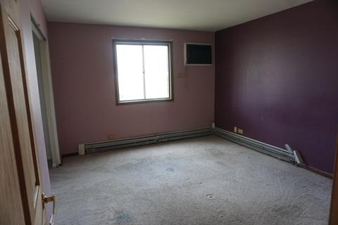 410 Echo Ln #2, Aurora, IL 60504 photo 8