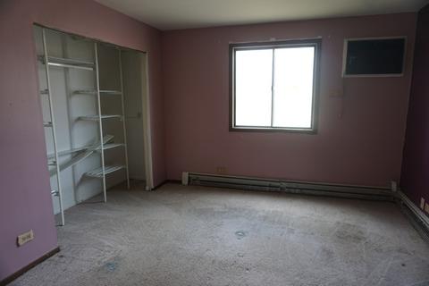 410 Echo Ln #2, Aurora, IL 60504 photo 9