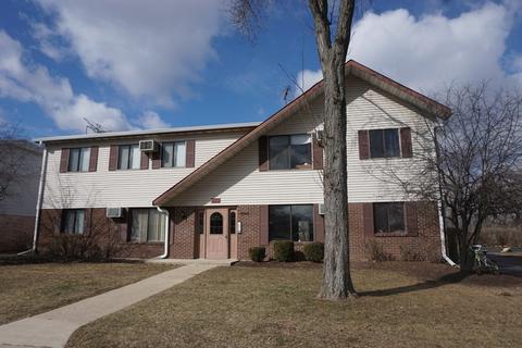 410 Echo Ln #2, Aurora, IL 60504 photo 1