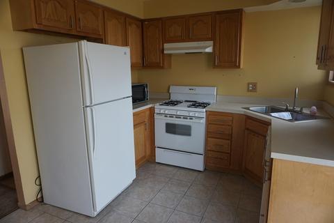 410 Echo Ln #2, Aurora, IL 60504 photo 5
