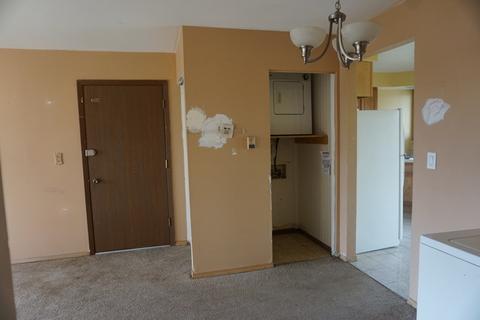 410 Echo Ln #2, Aurora, IL 60504 photo 3