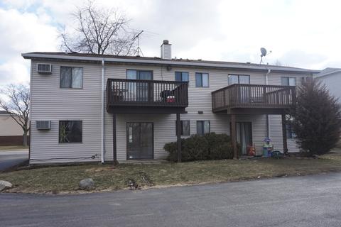 410 Echo Ln #2, Aurora, IL 60504 photo 15