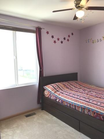 730 Serendipity Dr, Aurora, IL 60504 photo 24