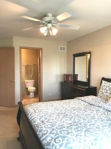 730 Serendipity Dr, Aurora, IL 60504 photo 20