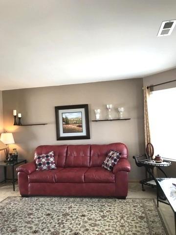 730 Serendipity Dr, Aurora, IL 60504 photo 5
