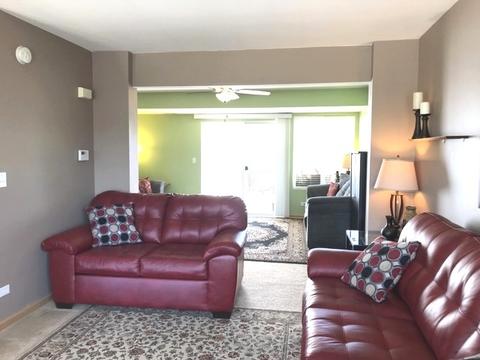 730 Serendipity Dr, Aurora, IL 60504 photo 6