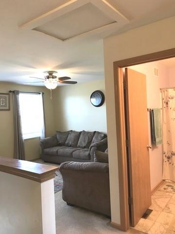 730 Serendipity Dr, Aurora, IL 60504 photo 28