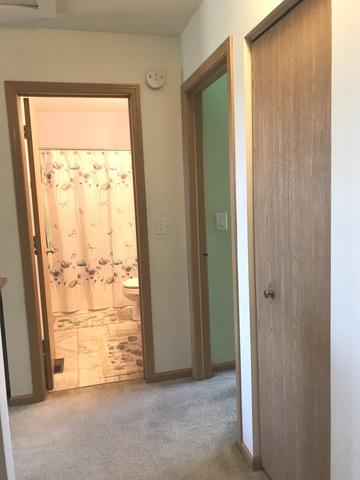 730 Serendipity Dr, Aurora, IL 60504 photo 26