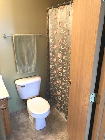 730 Serendipity Dr, Aurora, IL 60504 photo 22