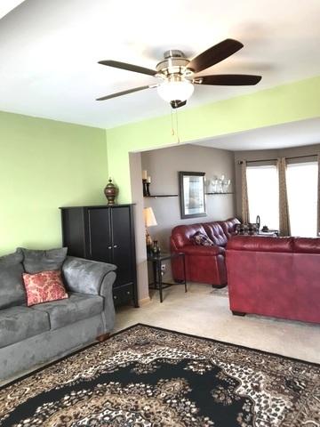 730 Serendipity Dr, Aurora, IL 60504 photo 8