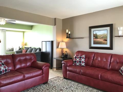 730 Serendipity Dr, Aurora, IL 60504 photo 7