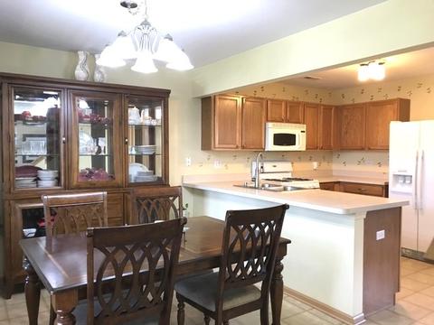 730 Serendipity Dr, Aurora, IL 60504 photo 12