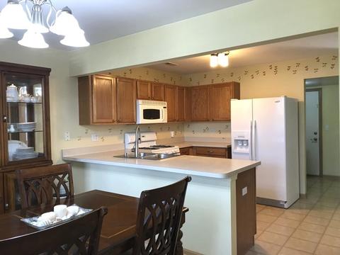 730 Serendipity Dr, Aurora, IL 60504 photo 13
