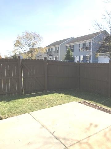 730 Serendipity Dr, Aurora, IL 60504 photo 32