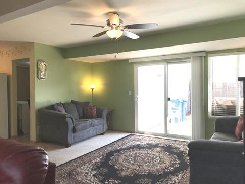 730 Serendipity Dr, Aurora, IL 60504 photo 10