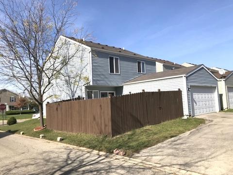 730 Serendipity Dr, Aurora, IL 60504 photo 33