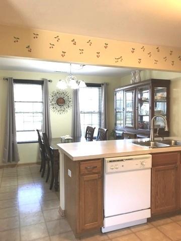 730 Serendipity Dr, Aurora, IL 60504 photo 14