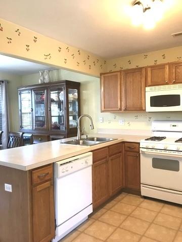730 Serendipity Dr, Aurora, IL 60504 photo 15