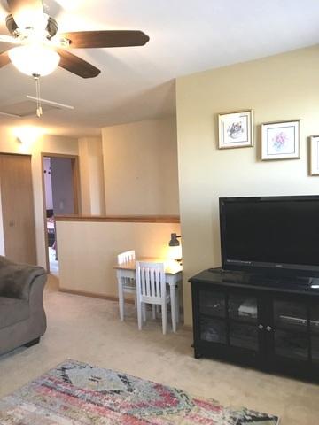 730 Serendipity Dr, Aurora, IL 60504 photo 29