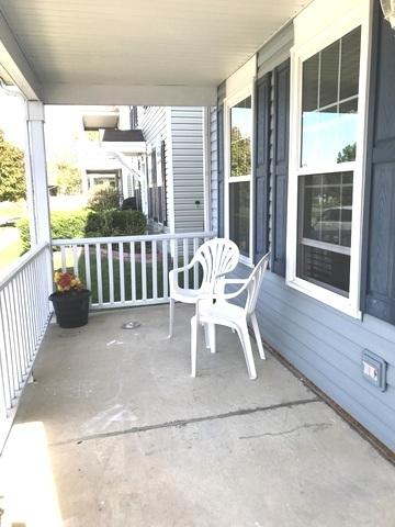 730 Serendipity Dr, Aurora, IL 60504 photo 3
