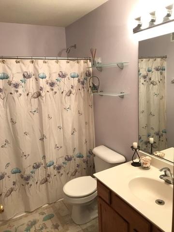 730 Serendipity Dr, Aurora, IL 60504 photo 27