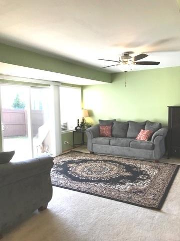 730 Serendipity Dr, Aurora, IL 60504 photo 9