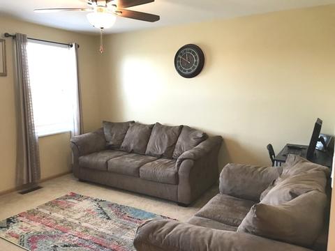 730 Serendipity Dr, Aurora, IL 60504 photo 30