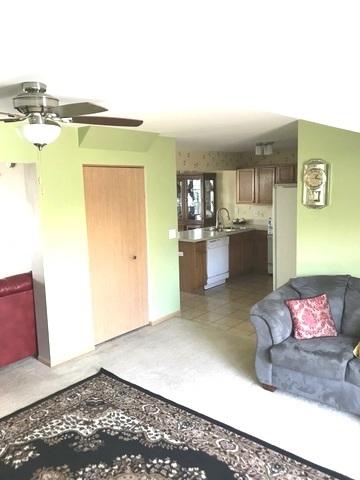 730 Serendipity Dr, Aurora, IL 60504 photo 11