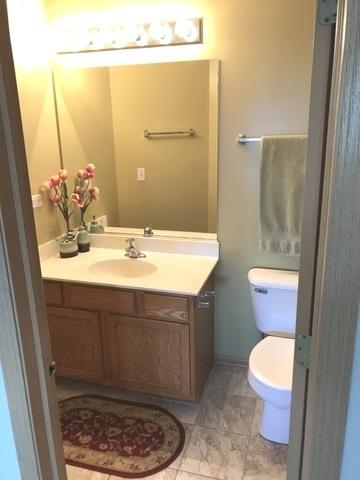 730 Serendipity Dr, Aurora, IL 60504 photo 21