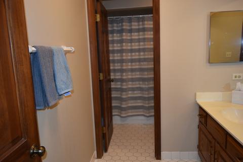 1529 Laburnum Rd, Hoffman Estates, IL 60192 photo 21