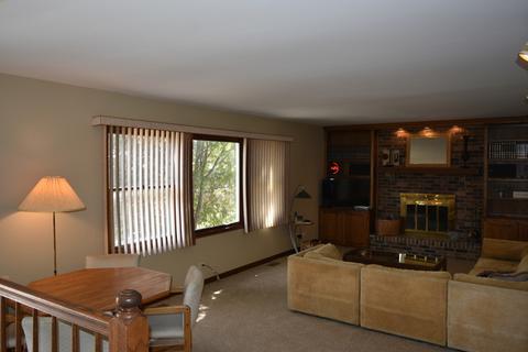 1529 Laburnum Rd, Hoffman Estates, IL 60192 photo 15