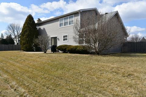 1529 Laburnum Rd, Hoffman Estates, IL 60192 photo 28