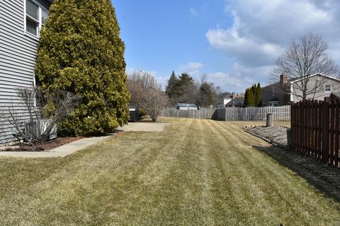 1529 Laburnum Rd, Hoffman Estates, IL 60192 photo 29