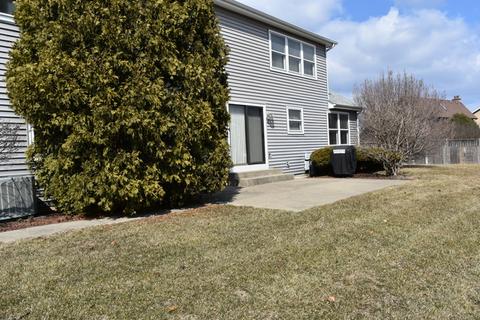 1529 Laburnum Rd, Hoffman Estates, IL 60192 photo 30
