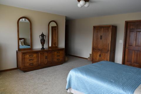 1529 Laburnum Rd, Hoffman Estates, IL 60192 photo 20