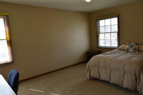 1529 Laburnum Rd, Hoffman Estates, IL 60192 photo 23