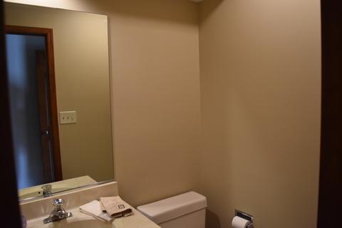 1529 Laburnum Rd, Hoffman Estates, IL 60192 photo 18
