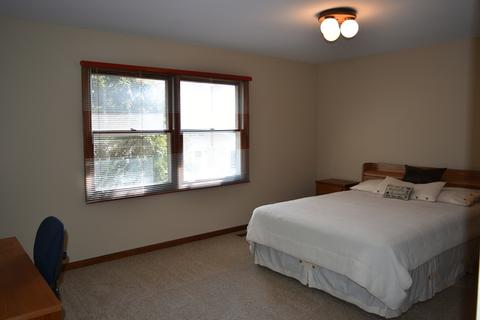 1529 Laburnum Rd, Hoffman Estates, IL 60192 photo 22