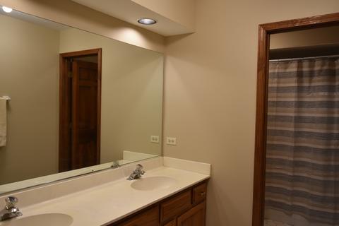 1529 Laburnum Rd, Hoffman Estates, IL 60192 photo 24