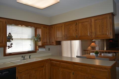 1529 Laburnum Rd, Hoffman Estates, IL 60192 photo 11