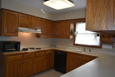 1529 Laburnum Rd, Hoffman Estates, IL 60192 photo 10